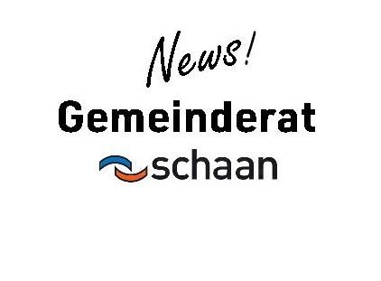 Vorlage Gemeinderat News 1.jpg