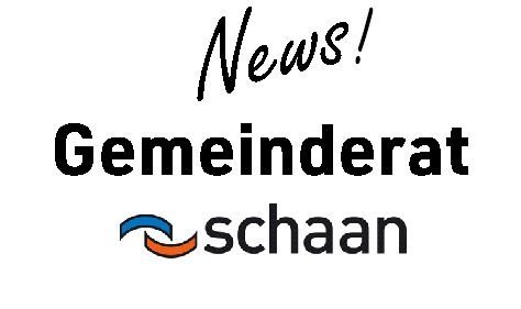 Vorlage Gemeinderat News.jpg