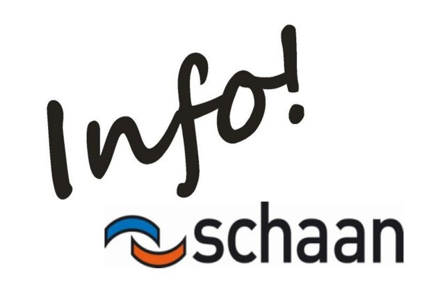 Vorlage Info Schaan 1.jpg