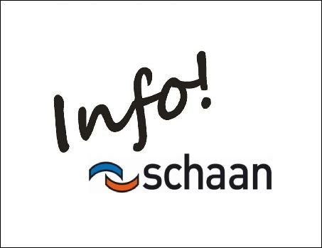 Vorlage Info Schaan 1.jpg