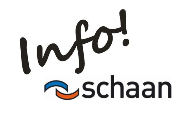 Vorlage Info Schaan.jpg