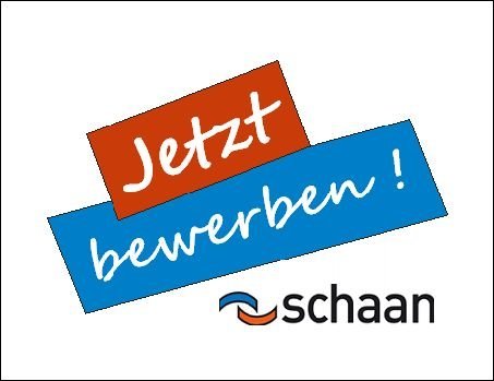 Vorlage Jetzt bewerben 1.jpg