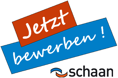 Vorlage Jetzt bewerben.png