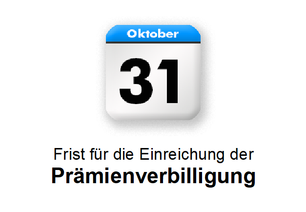 Vorlage Prämienverbilligung1.png