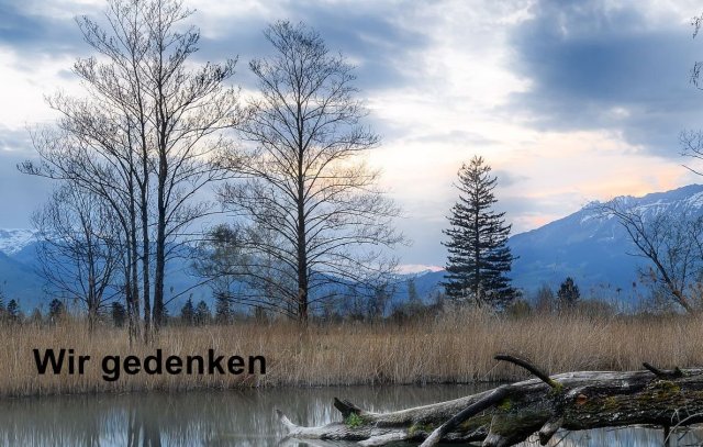 Vorlage Wir gedenken (mit Text).jpg
