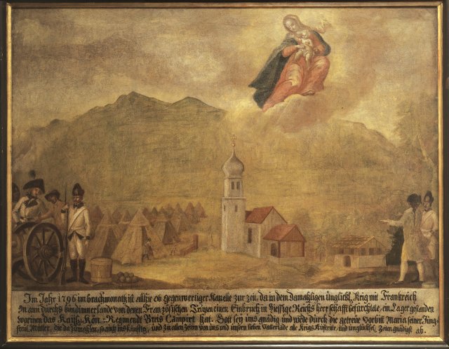 Votivtafel 1796 Duxkapelle_Foto LLM.jpg