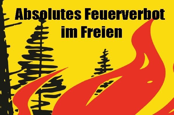 Waldbrandgefahr - Absolutes Feuerverbot im Freien.jpg