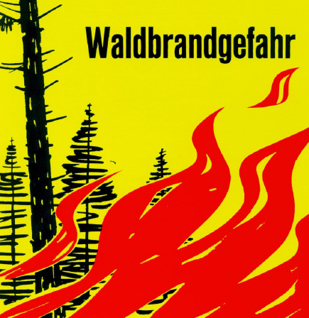 Waldbrandgefahr (neutral).png