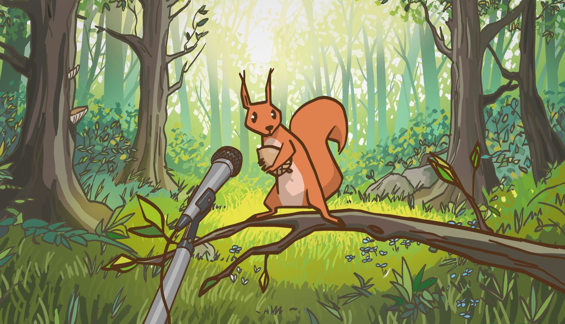 waldgeflüster_03_maerz_eichhoernchen (002).jpg