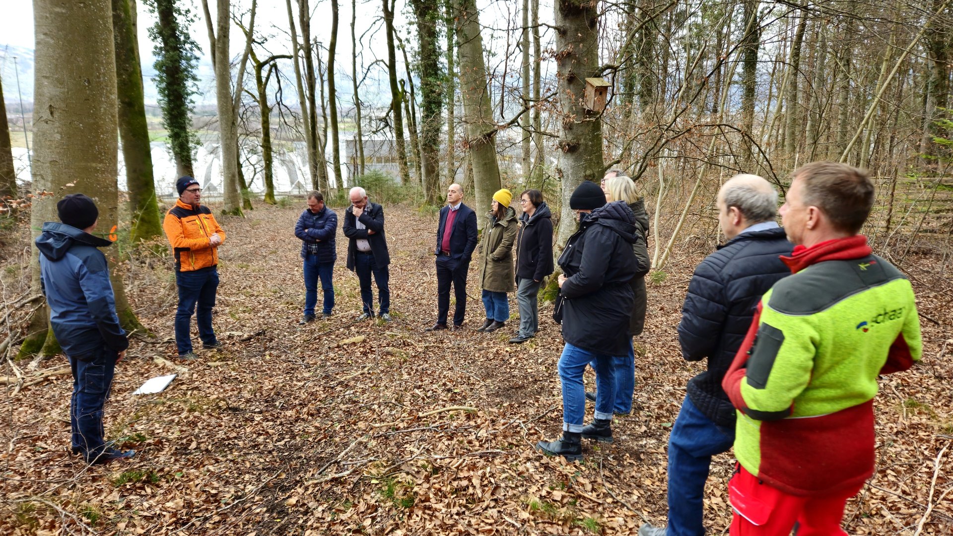 Waldreservat_Besuch GR.jpg