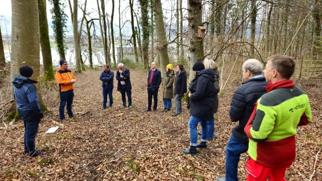 Waldreservat_Besuch GR.jpg