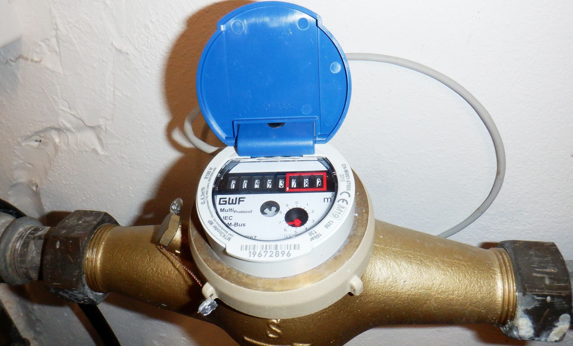 Wasserzähler digital.JPG