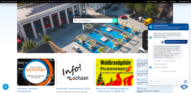 Website.png
