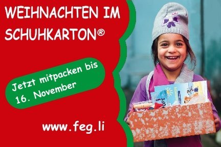 Weihnachten im Schuhkarton 2026.jpg
