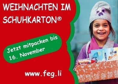 Weihnachten im Schuhkarton (Startseite Internet) 2026.jpg