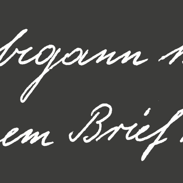 Werke des Kunstmuseum Liechtenstein 2010