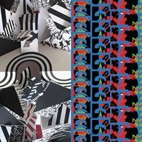 Wilhelm Schramm und Jens Dittmar 2025