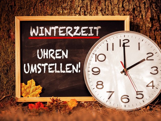 Winterzeit umstellen.jpg