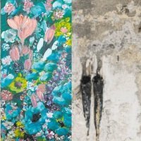 Yael Teitler und Theres Schlienger 2025