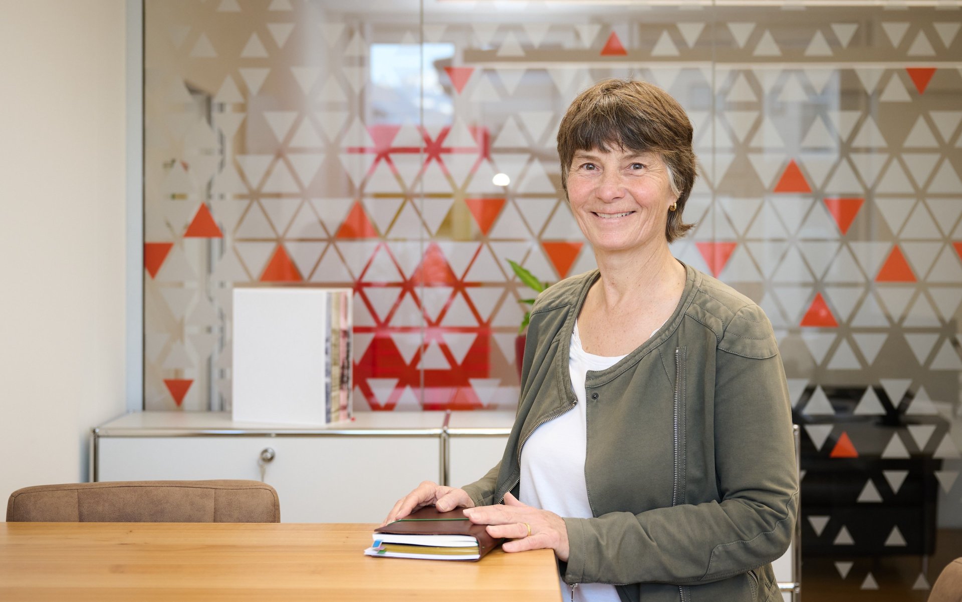 zam_20260310_interview_48892_Beatrice Derungs_geschn.jpg