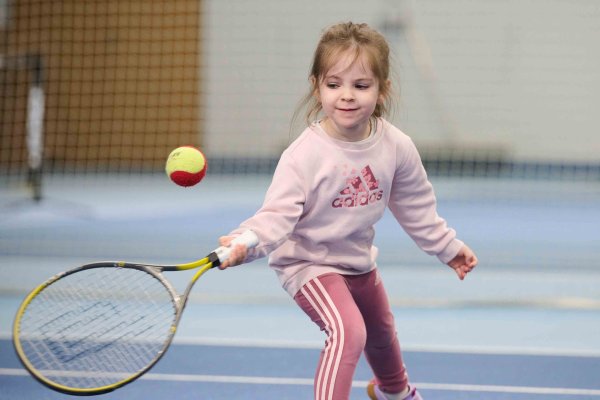 zam_20260414_tennis_68464.jpg