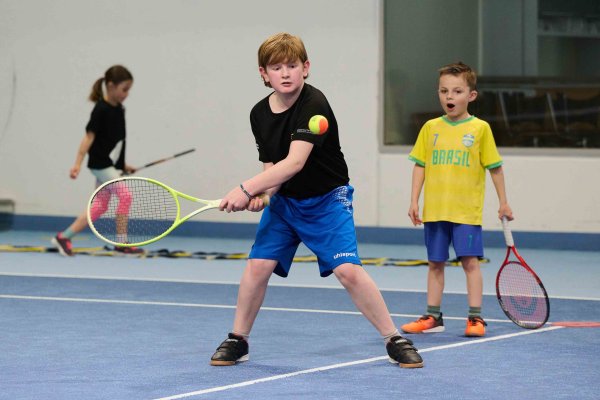 zam_20260414_tennis_68494.jpg