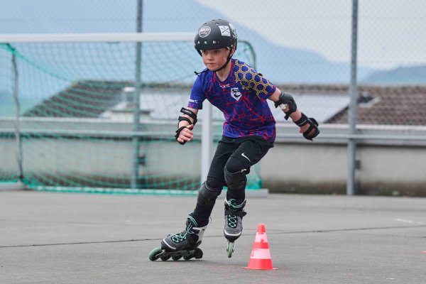 zam_20260415_inlineskating_116815.jpg