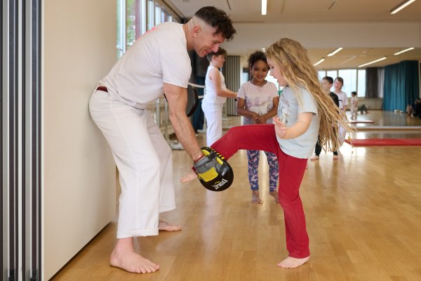 zam_20260416_capoeira_70624.jpg