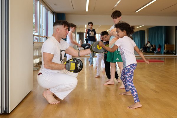 zam_20260416_capoeira_70668.jpg