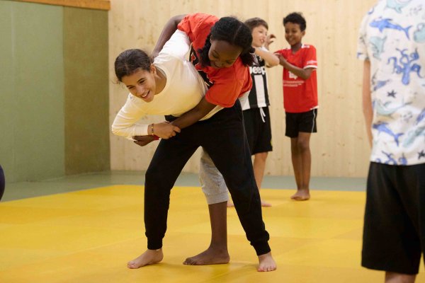 zam_20260417_judo_116909.jpg