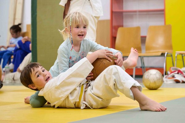 zam_20260417_judo_117257.jpg