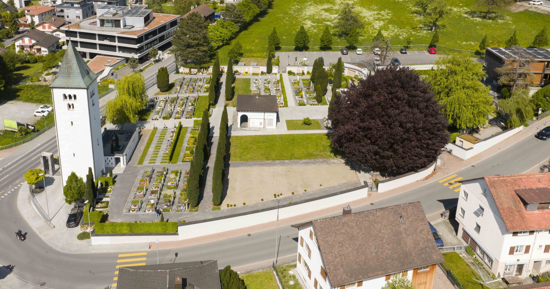 zam_20260427_friedhof_5626.jpg