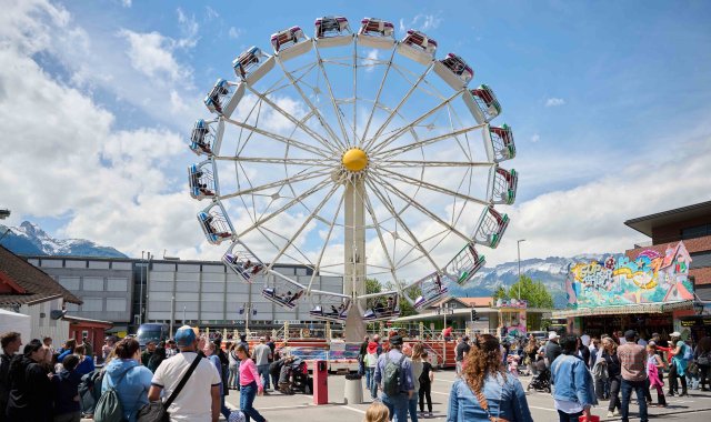 zam_20260517_jahrmarkt_20663.jpg