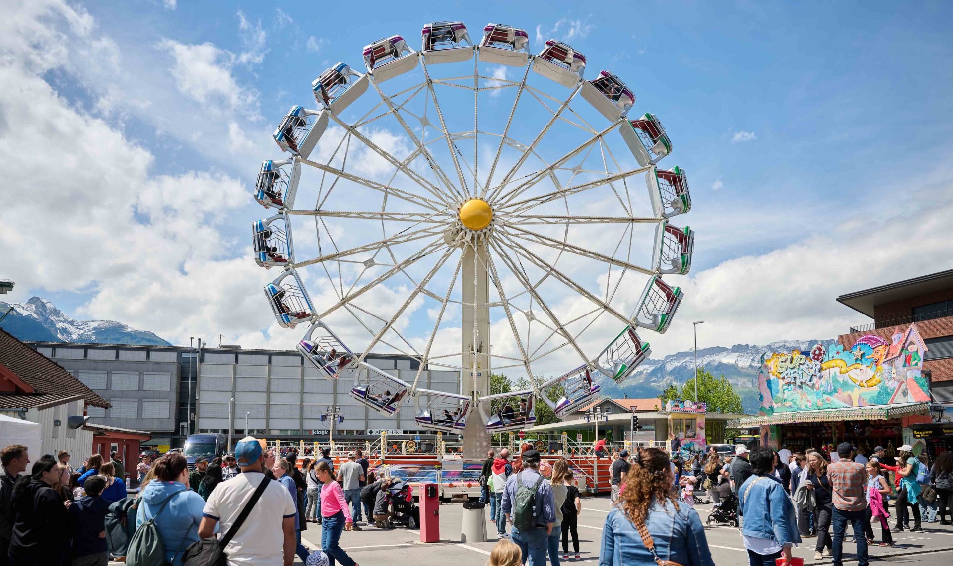 zam_20260517_jahrmarkt_20663.jpg