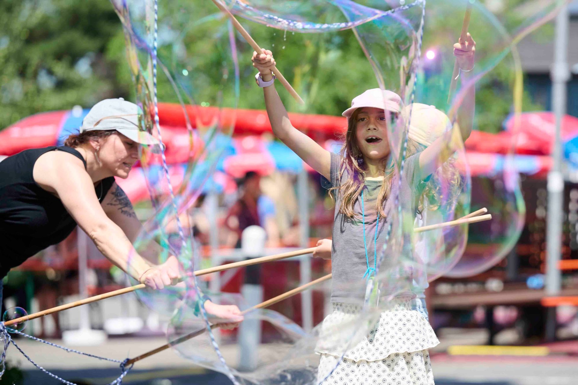 zam_20260620_familienfest_173486.jpg