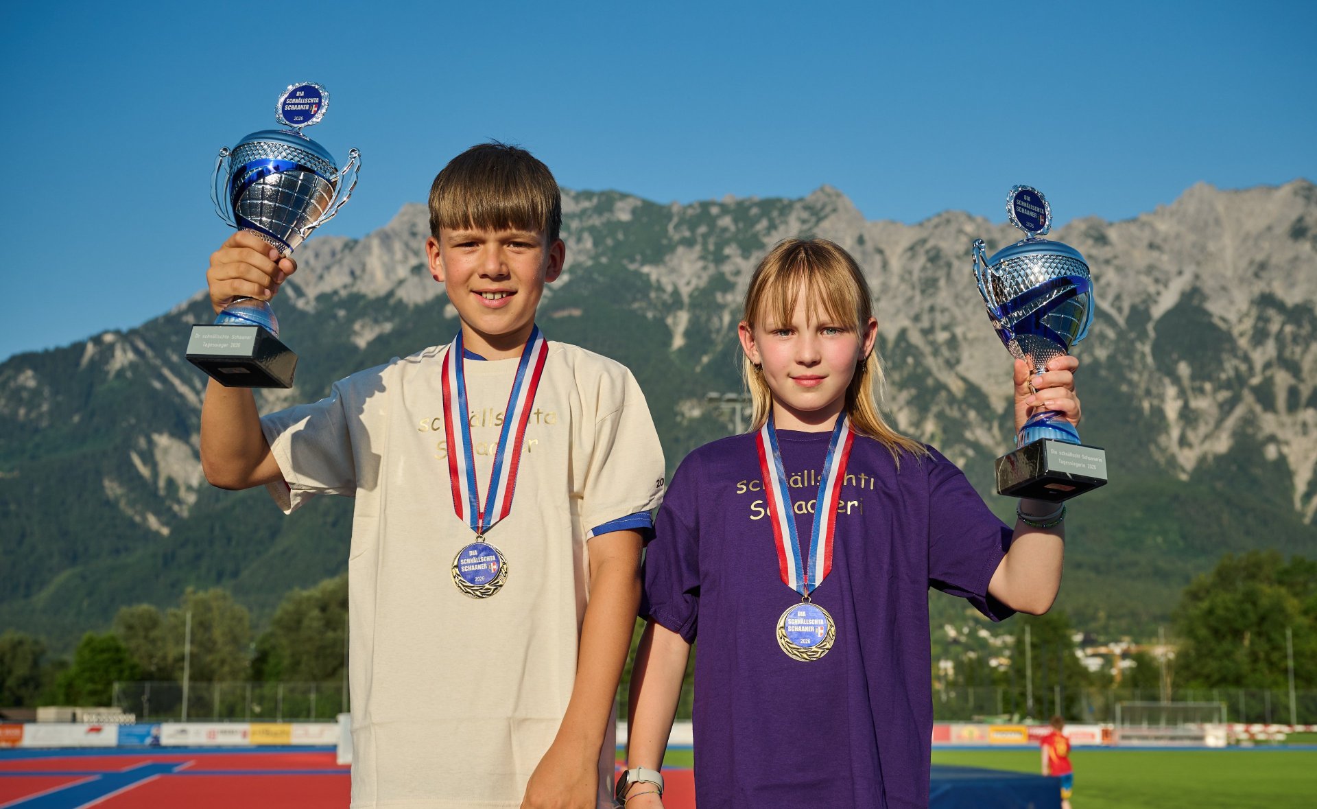 zam_20260626_schnellscht_schaaner_10340.jpg