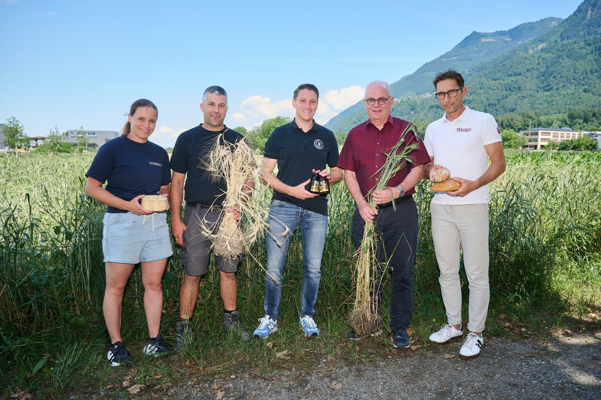 zam_20260702_agroforst_3646_geschn.jpg