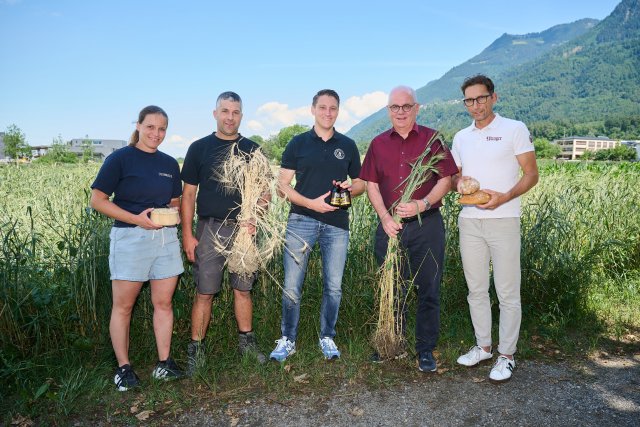 zam_20260702_agroforst_3646_geschn.jpg