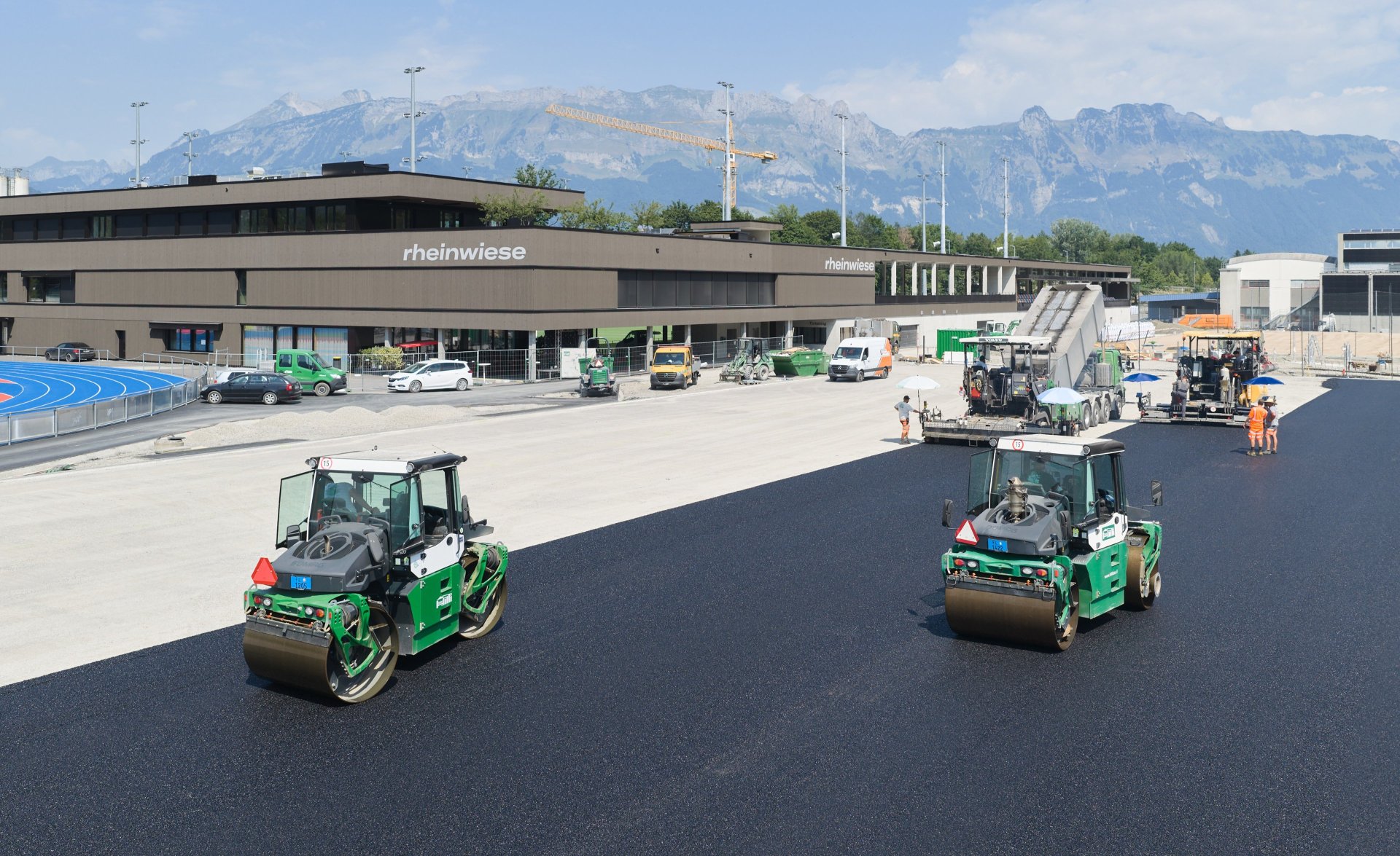 zam_20260714_lfvzentrum_9002.jpg