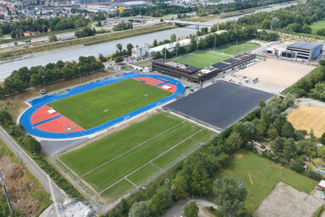 zam_20260714_lfvzentrum_9002.jpg