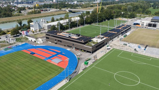 zam_20260714_lfvzentrum_9002.jpg