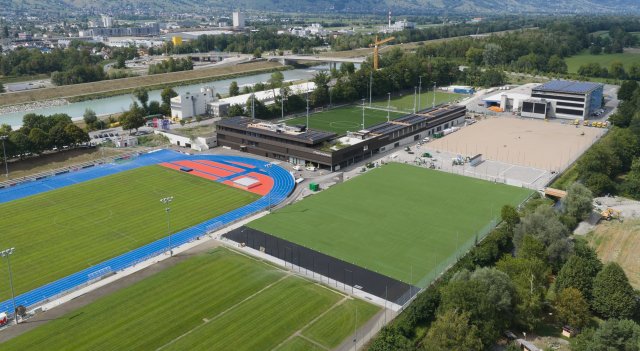 zam_20260714_lfvzentrum_9002.jpg