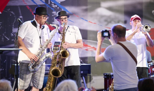 zam_20260731_AntonZeBand_200944.jpg