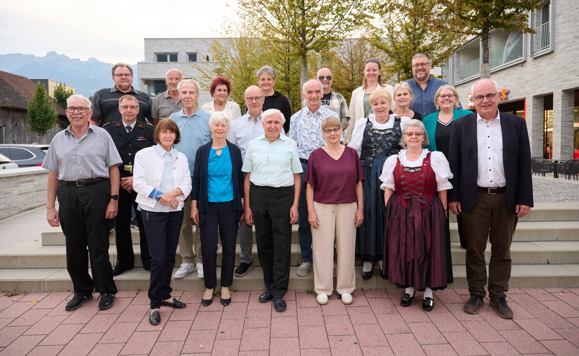 zam_20260929_vereinsjubilare_54632.jpg