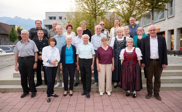 zam_20260929_vereinsjubilare_54632.jpg