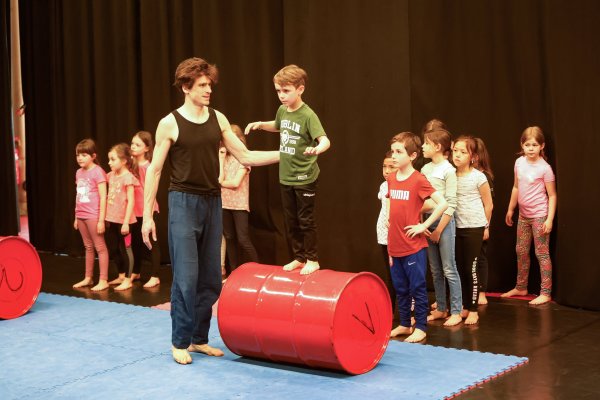 ZIRKUS_RI_2780.jpg