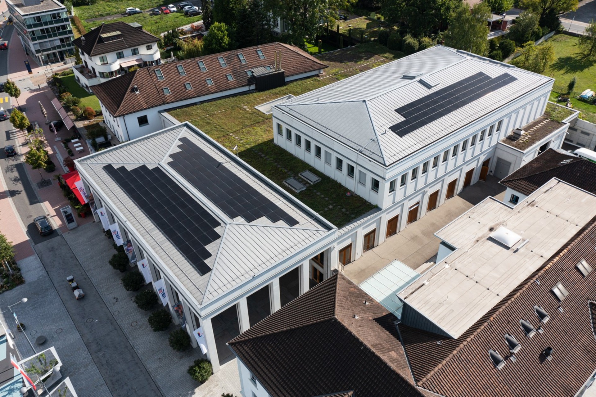 SOLAR_SAL_DJI_0635.jpg