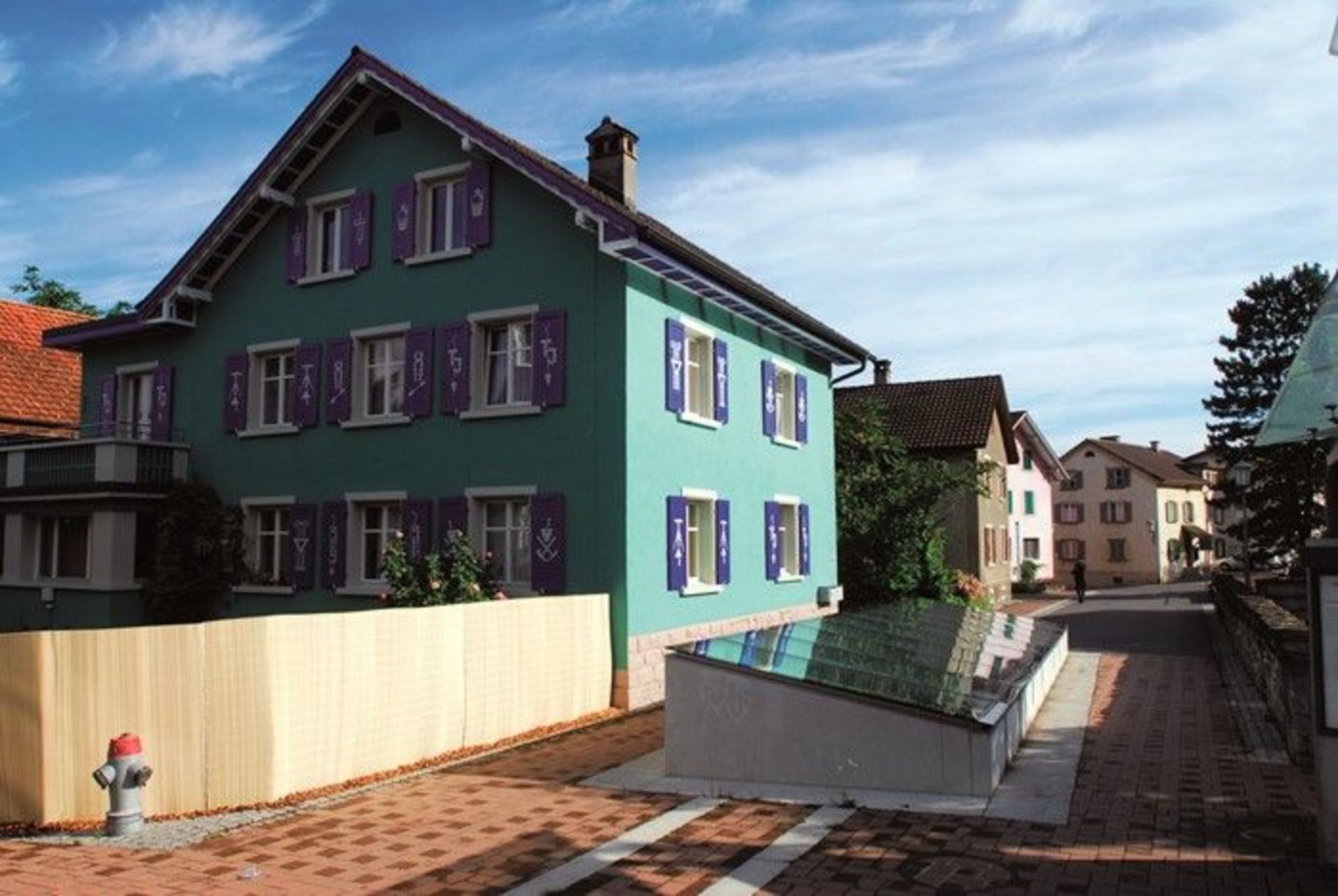 ROEMERSTRASSE_BRI1879.jpg