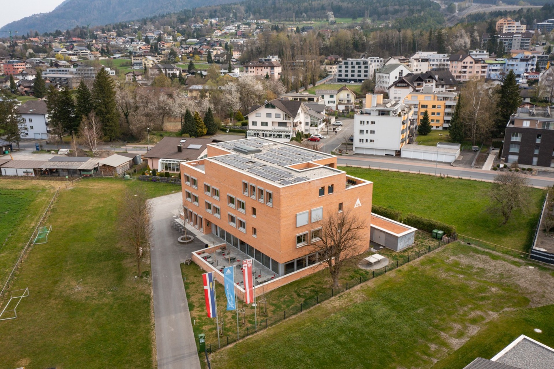JUGENDHERBERGE_ERI_0736.jpg