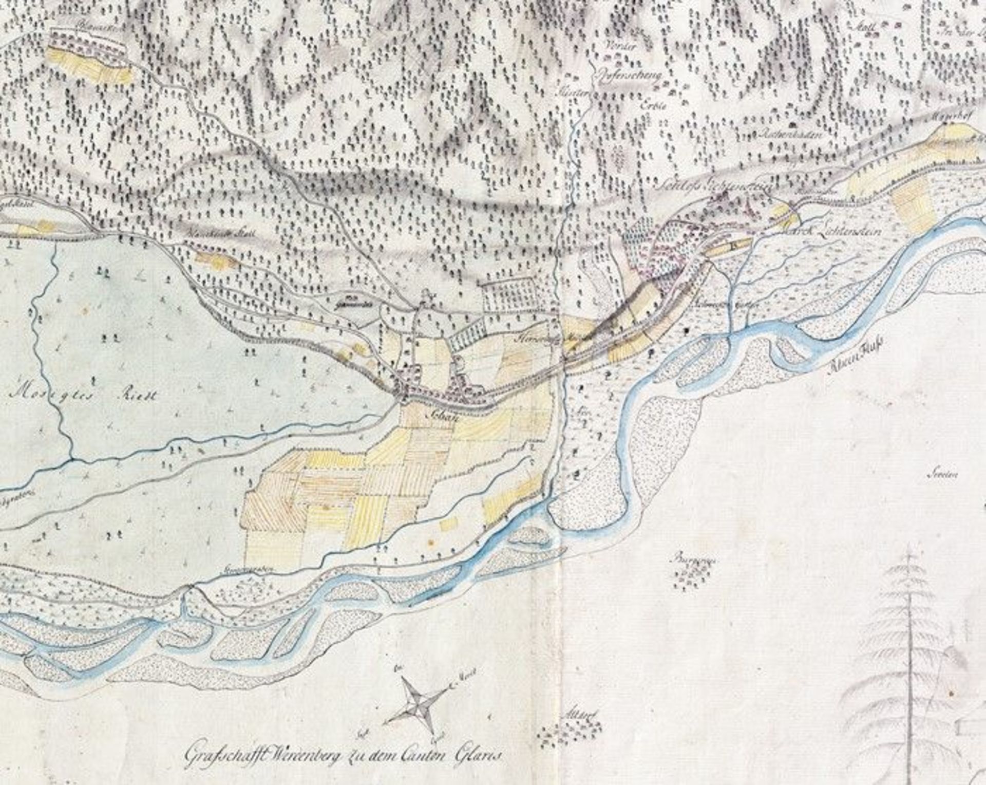 Koleffelplan_1756_Schaan.jpg